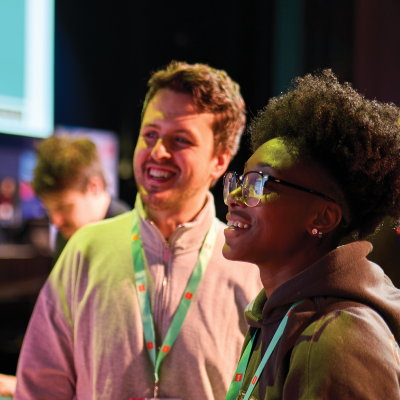 DF26 Web assets_Web image 400x400_2