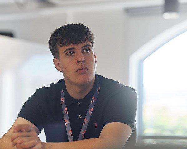 about-us-purpose-slice