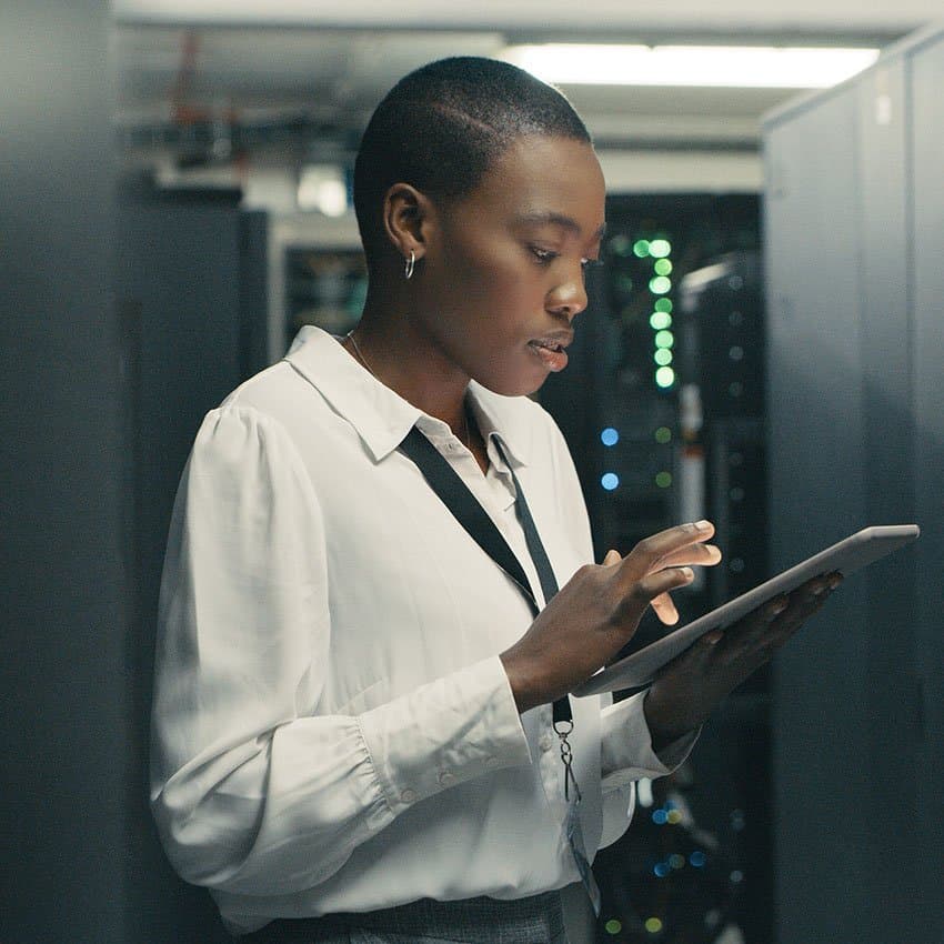 Cyber photo feature 1