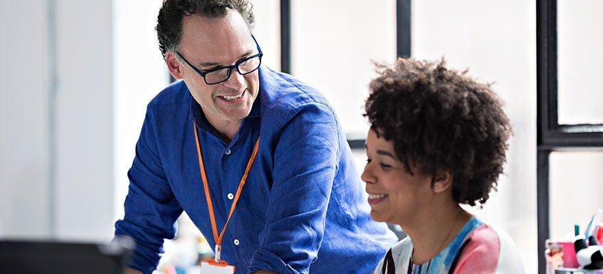 framework-spd-procurement-topbox-880x400