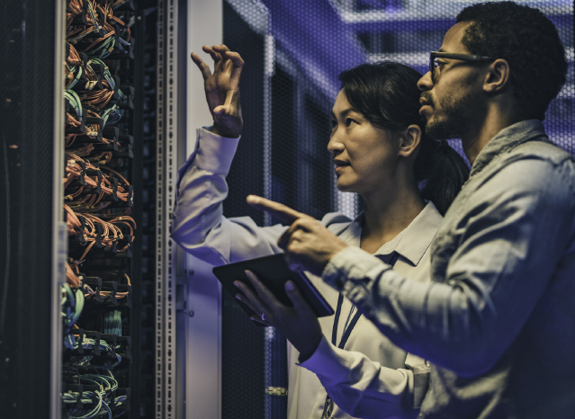 janet_network_world_class_cyber