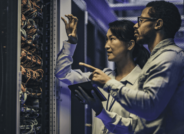 janet_network_world_class_cyber