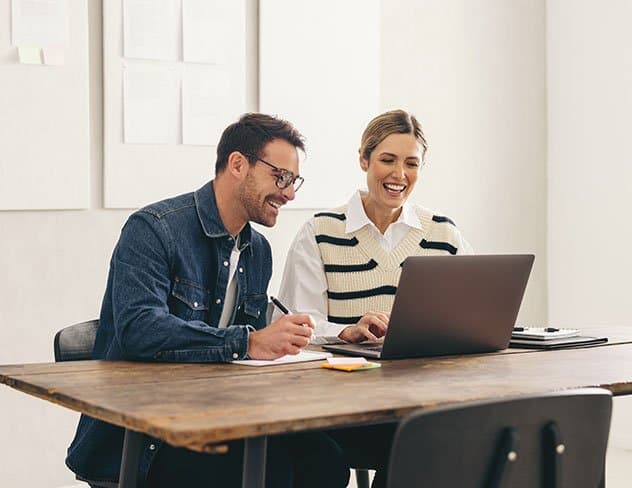 procurement-supplier-management-feature-box-1