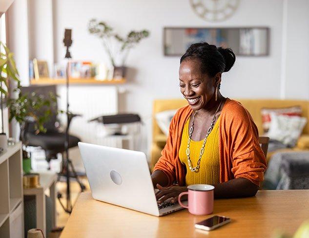 procurement-supplier-management-feature-box-2