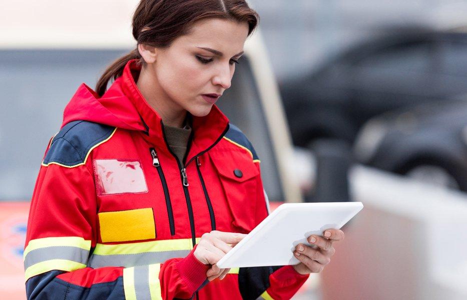 public-sector-customer-photo-slice