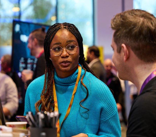 security-conference-2025-photo-feature-1