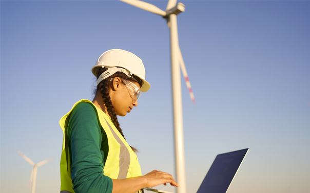 sustainability-landing-photoslice-1.max-800x600