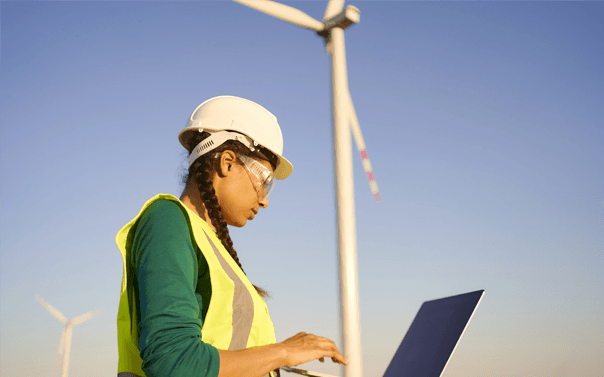 sustainability-landing-photoslice-1.max-800x600