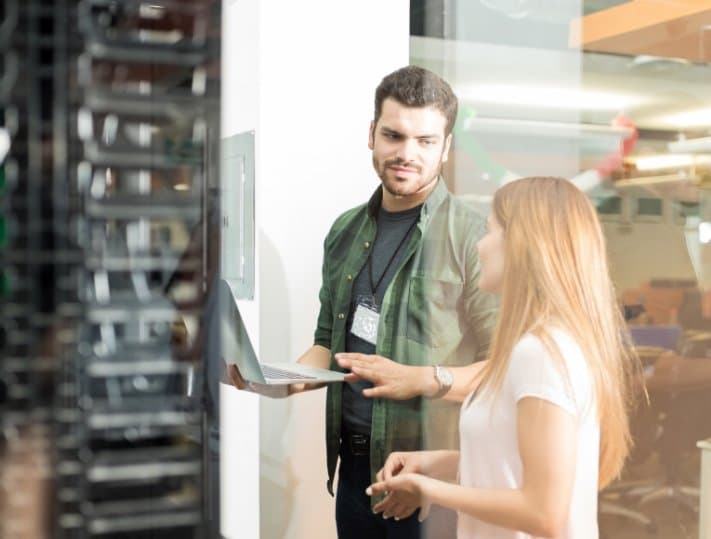 topbox_trust_and_identity_3