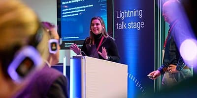 what-to-expect-at-security-conference-2025