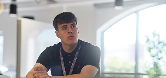 early-career-apprentice-bristol-office-driver-card