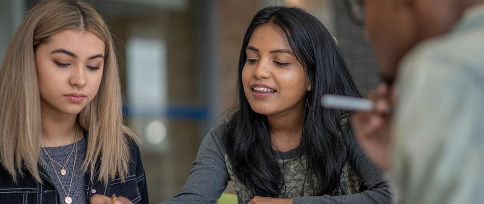 fe-subscription-banner