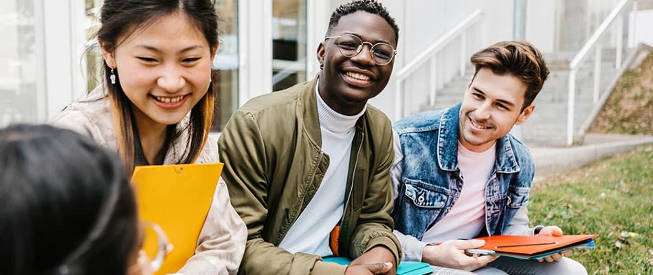 higher-education-subscription-banner