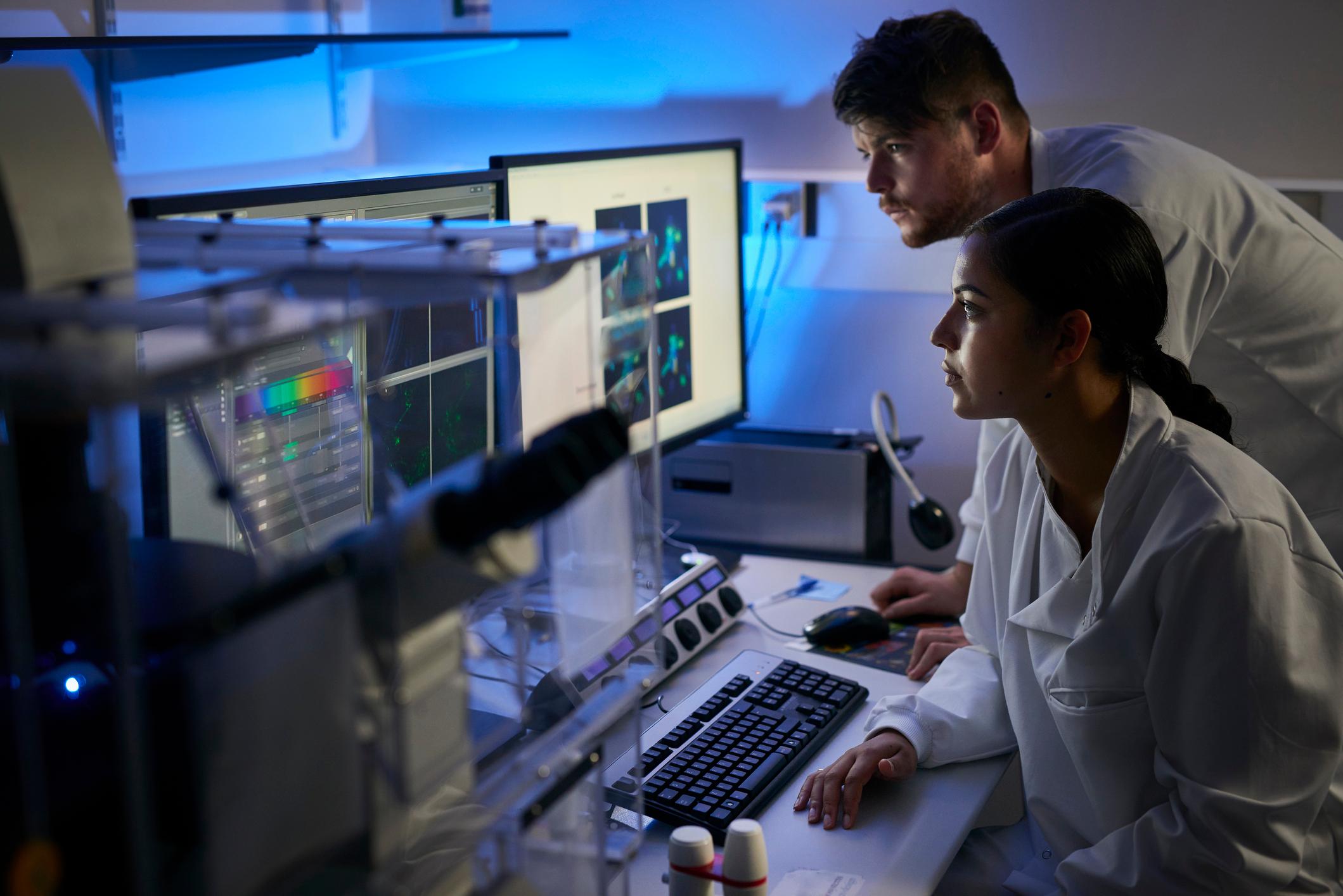 research-campaign-topbox